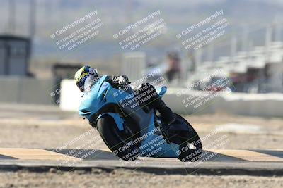 media/Nov-29-2025-TrackXperience (Sat) [[2953a387f4]]/2-Level 2/Session 3 (Turn 2)/